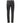 Guess Jeans Nero Cotton Men's Jean
