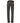 Guess Jeans Nero Cotton Men's Jean