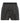Gucci Black Viscose Short And Mini Shorts