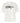 Dsquared² White Cotton T-Shirt