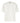 Dsquared² White Cotton T-Shirt
