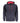 U.S. Grand Polo Blue Cotton Men Sweatshirt