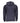 U.S. Grand Polo Blue Cotton Men Sweatshirt