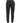 North Sails Black Cotton Men's Jogger Pants