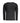 Pepe Jeans Black Cotton Men T-Shirt