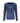 Pepe Jeans Blue Cotton Women's T-Shirt