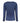 Pepe Jeans Blue Cotton Women's T-Shirt