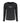Pepe Jeans Black Cotton Women's T-Shirt