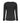 Pepe Jeans Black Cotton Women's T-Shirt
