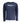 Pepe Jeans Blu Cotton Men T-Shirt
