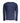 Pepe Jeans Blu Cotton Men T-Shirt