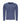 Pepe Jeans Blue Cotton Men T-Shirt