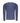 Pepe Jeans Blue Cotton Men T-Shirt