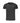 Pepe Jeans Black Cotton Mens T Shirt