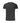 Pepe Jeans Black Cotton Mens T Shirt