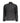 Gianmarco Venturi Black Polyester Men's Sweatshirt