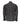 Gianmarco Venturi Black Polyester Men's Sweatshirt