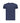 Pepe Jeans Blu Cotton Men T-Shirt