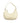 Mario Valentino Beige Poliuretano Women's Bag