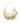 Mario Valentino Beige Poliuretano Women's Bag