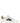 Burberry Beige Leather Low Top Sneakers