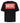 Diesel Black Cotton T-Shirt
