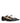 Jimmy Choo Black Leather Ballet Flats