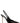 Paris Texas Multicolor Calfskin High Heel Pumps