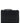 Maison Margiela Black Calfskin Leather Wallet