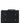 Maison Margiela Black Calfskin Leather Wallet