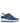 Stella McCartney Blue EVA Wedge Sandals