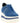 Stella McCartney Blue EVA Wedge Sandals