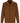 ZEGNA Brown Cashmere Blouse