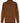 ZEGNA Brown Cashmere Blouse