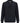 Brunello Cucinelli Blue Cashmere Cardigan