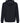 Brunello Cucinelli Blue Cashmere Cardigan