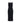 Givenchy Black Viscose Casual Dress