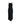 Givenchy Black Viscose Casual Dress