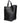 Jil Sander Black Leather Crossbody Bag