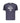 Pepe Jeans Blue Cotton Men's T-Shirt