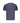Pepe Jeans Blue Cotton Men's T-Shirt
