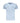 Pepe Jeans Azzurro Cotton Mens T-Shirt