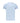 Pepe Jeans Azzurro Cotton Mens T-Shirt