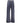 Pepe Jeans Blue Cotton Women's Jean