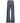 Pepe Jeans Blue Cotton Women's Jean