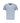 Pepe Jeans Azzurro Cotton Men's T-Shirt