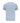 Pepe Jeans Azzurro Cotton Men's T-Shirt