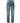 Pepe Jeans Blu Cotton Men's Jean