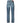Pepe Jeans Blu Cotton Men's Jean