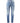 Pepe Jeans Blue Cotton Mens Jean